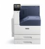 Xerox Drukarka Xerox VersaLink C7000 A3 C7000V_DN